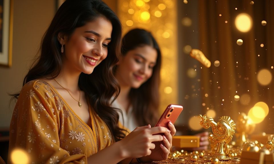 6666bat পারফেক্ট পেয়ার্স ব্ল্যাকজ্যাক